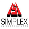 simplex_logo
