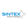 Sintex Logo